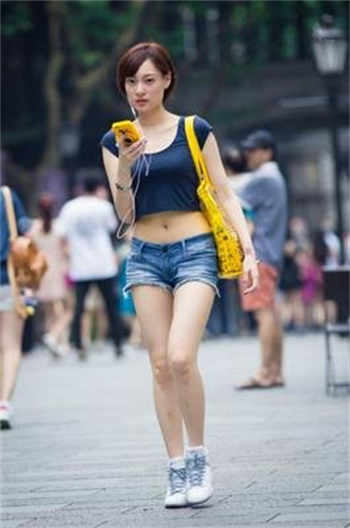 快用苹果助手ios版正版