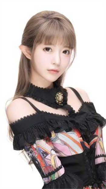 豪门绝恋古默全文免费