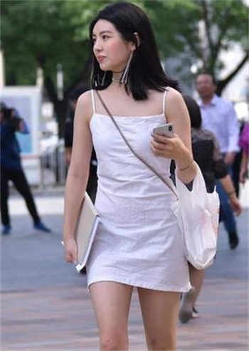 小米手机里更换视频内核
