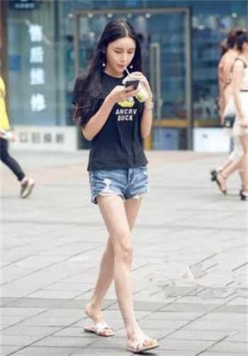 墨少夫人她是全能大佬