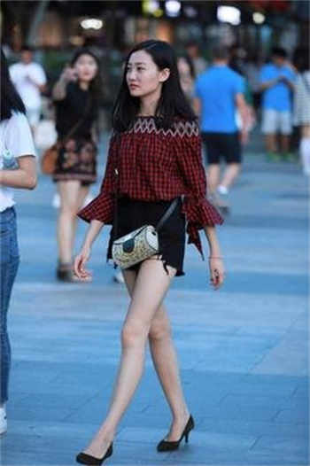 男主人公逃婚的