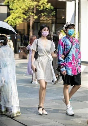 老k万能视频播放器