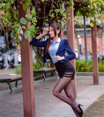 ag2014入口