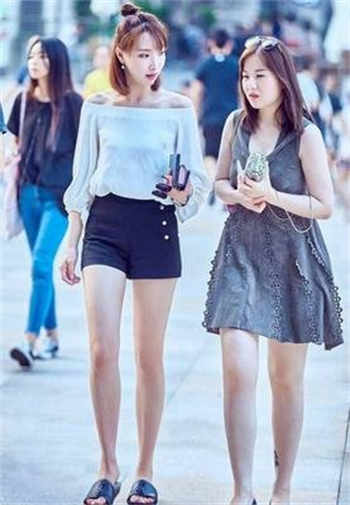 借妻给别人尝完整版如如