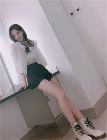 交援女碰到律师
