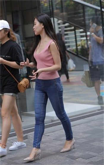 妻子的浪漫旅行之丫丫