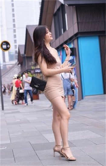 女主角叫苏卿的现代小说