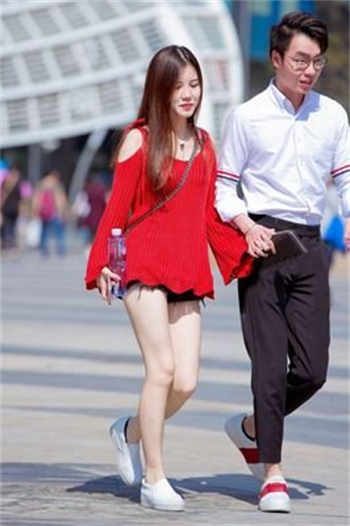 驱魔龙族轩辕系列小说