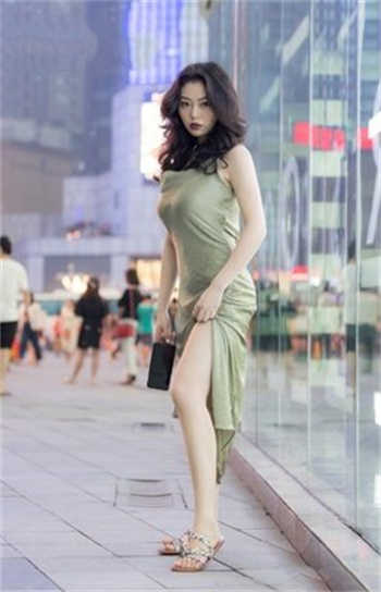 许安妮送喜帖被试车