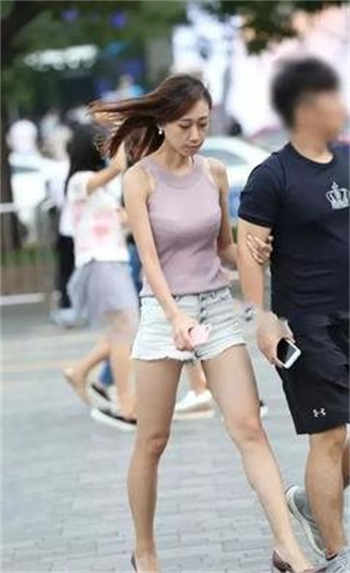 黄容的秘密