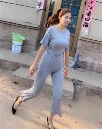 济宁置城国际兼职女