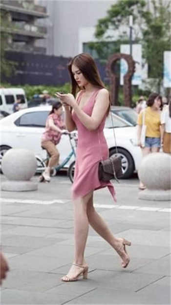 千金归来帝少枭宠妻