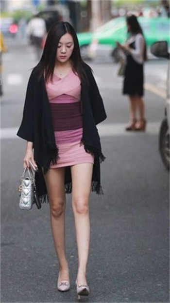 台湾onlyfans系列