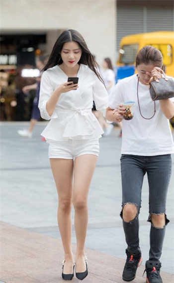 苏杳顾君亦109章番外