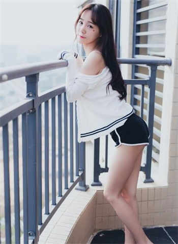 夫妻旅游出轨