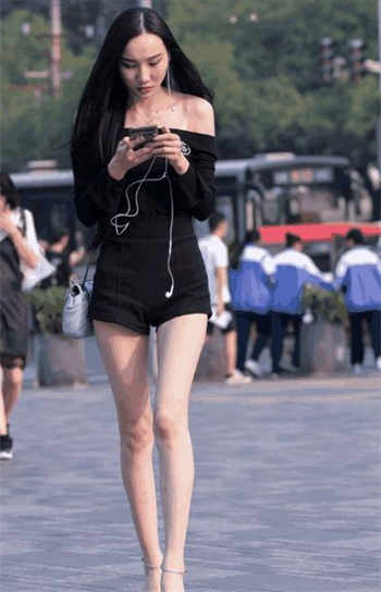 0855手机电影在线观看86
