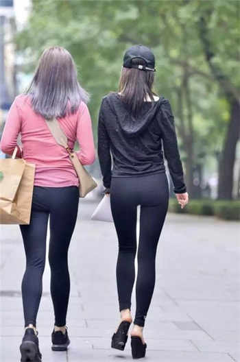 精东黄台影视app下载安装