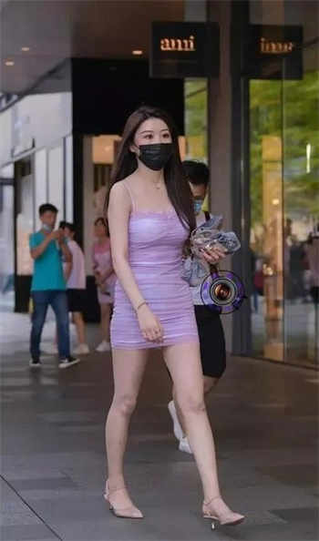 蜜源app不用邀请码注册