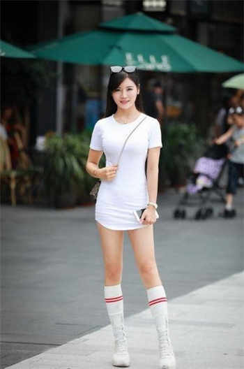 妻欲沈莹和黑人留学生