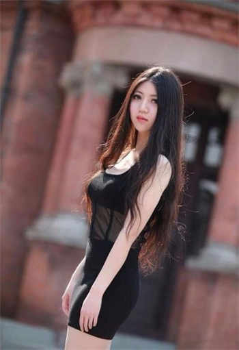 倩女幽魂陈可辛版麻豆