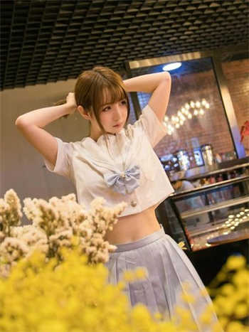 翁和小莹第十二篇47一55