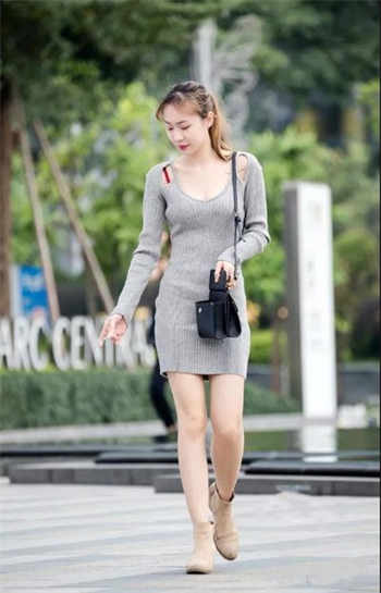 老攻小我十二岁竹喵67章