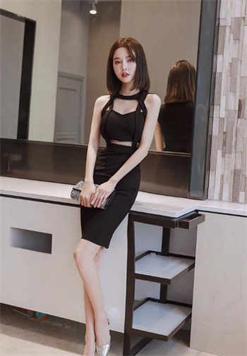 可爱在线阅读