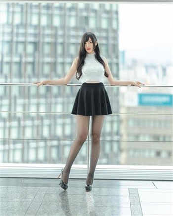 421李小璐完整吃瓜事件