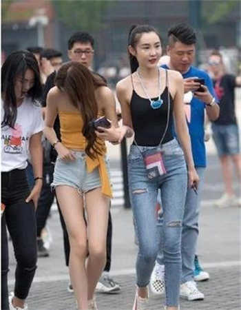 绿巨人4.5破解教材