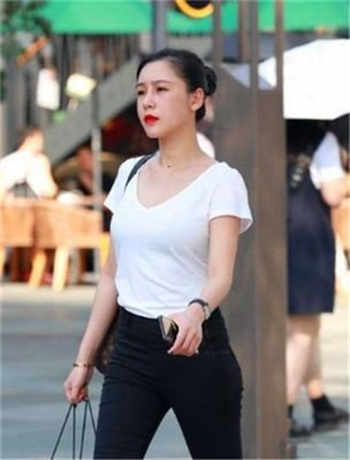 《双子》互攻by小花笺