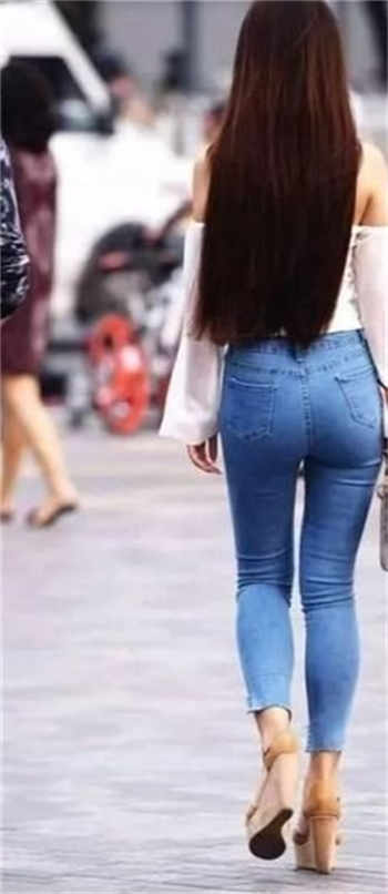 温暖冷寒的小说