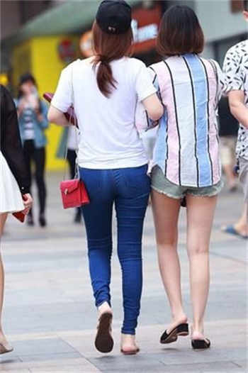 172小时手机在线观看