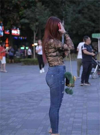 伊人成综合人网名小说