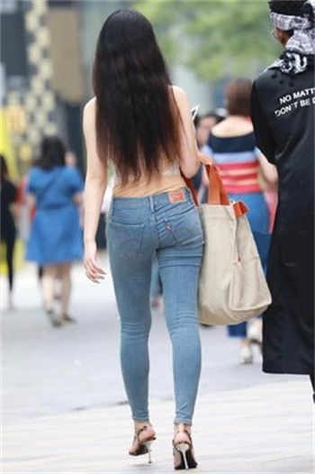 funny2333鲫鱼多刺