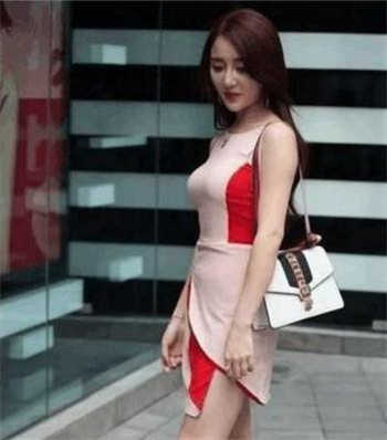花漾天堂app下载免费安