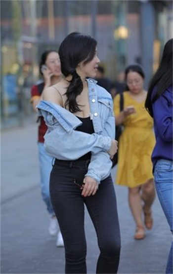 iuu系列密码求解
