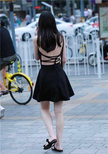 timi天美传媒唐一涵