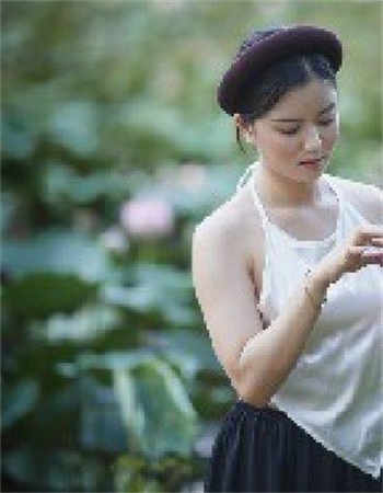 变形计之至尊天王
