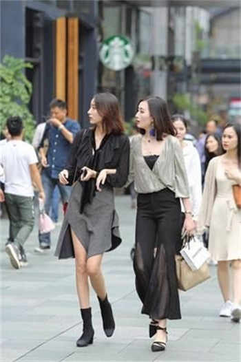 福建兄妹怎么样了