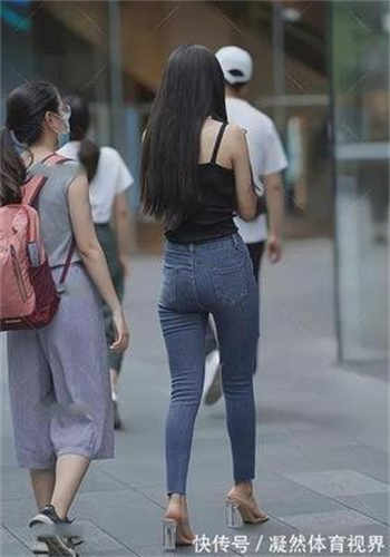 麻逗宋妮可