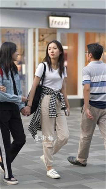 任我鲁精品在线视频