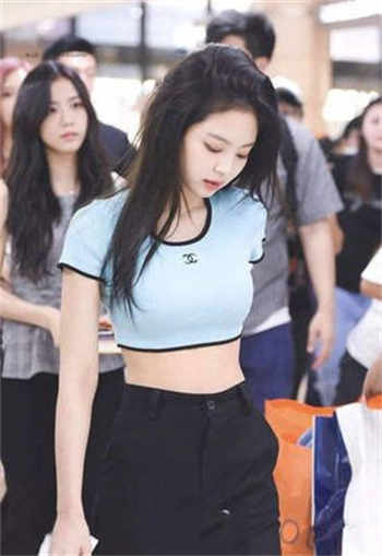 麻痘夏晴子张娜娜