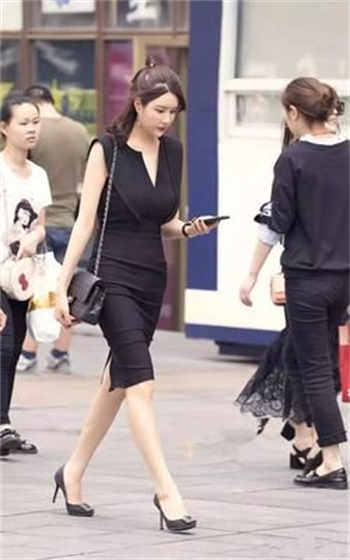 谁有小宝贝直播网站