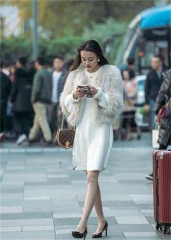 沈容离傻王心尖宠