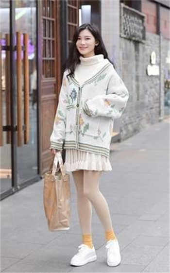 女王软件app