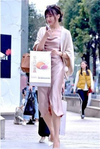 万能激活码一览表