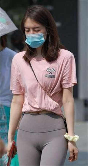 有没有交流母亲的qq群