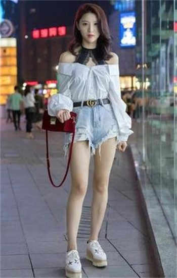 快猫猫咪app