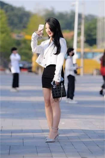 玉妃传之孔雀开屏