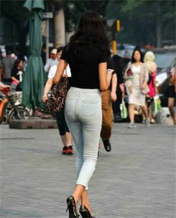 李妍希queenie个人资料
